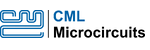 CML Microcircuits