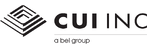CUI Inc.