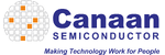 Canaan Semiconductor Pty Ltd