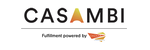 Casambi