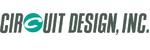 Circuit Design