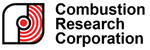 Combustion Research Corporation