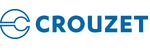 Crouzet
