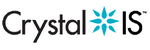 Crystal IS