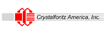 Crystalfontz