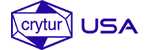 Crytur