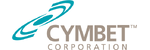 Cymbet
