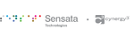 Sensata-Cynergy3