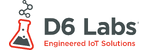 D6 Labs
