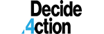 DECIDE4ACTION