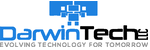 Darwin Tech