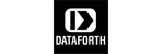DATAFORTH