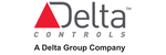 Delta Controls