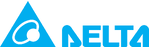 Delta Electronics / Industrial Automation