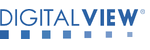 Digital View Inc.