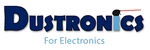 Dustronics