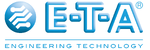 E-T-A