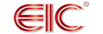 EIC Semiconductor, Inc.
