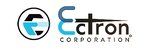 Ectron Corporation