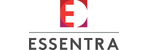 Essentra Access Solutions