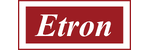 Etron Technology