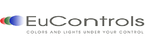 EuControls