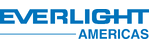 Everlight Electronics