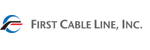 FIRST CABLE LINE INC.