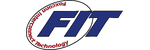 FIT (Foxconn Interconnect Technology)