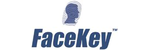 FaceKey