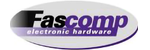 Fascomp Electronic Hardware