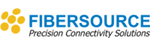 FiberSource, Inc.