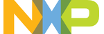 Freescale / NXP Semiconductors