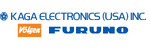Furuno (Kaga Electronics USA)