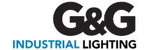G&G Industrial Lighting