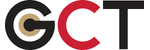GCT