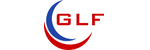 GLF Integrated Power