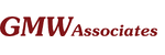GMW Associates