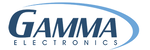 Gamma Electronics