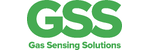 Gas Sensing Solutions Ltd