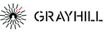Grayhill, Inc.