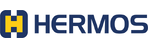 HERMOS AG
