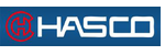 Hasco Relays