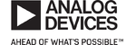 Hittite (Analog Devices)