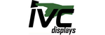 IVC Displays, Inc.