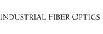 Industrial Fiber Optics, Inc.