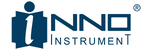 Inno Instrument