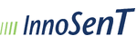 InnoSenT GmbH