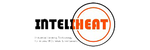 Inteliheat North America