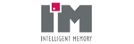 Intelligent Memory Ltd.